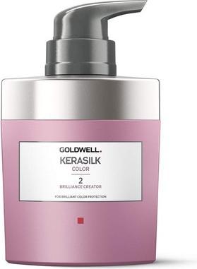 Immagine prodotto Kerasilk Color Brilliance Creator 500 ml (500 ml)