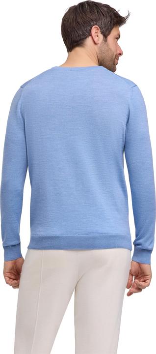 Produktbild Falke BA V-Neck m (XXL)