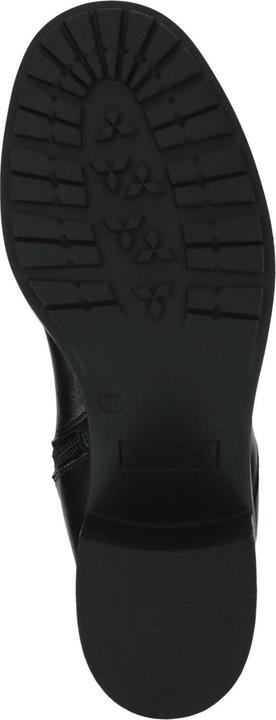 Produktbild Caprice Stiefel (39)