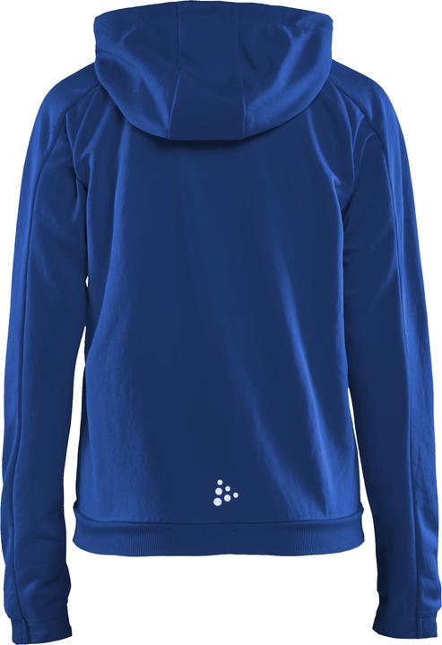 Image du produit Craft Veste à Capuche Evolve Jr (158, 164)
