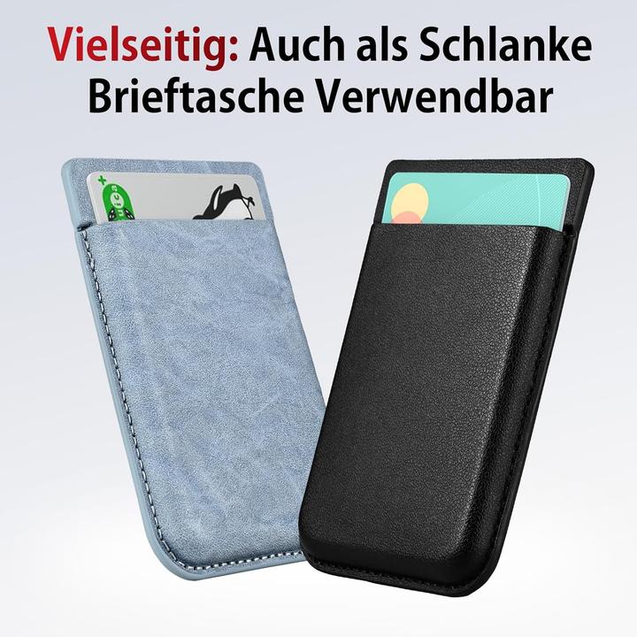 Image du produit Plaud Note Étui magnétique