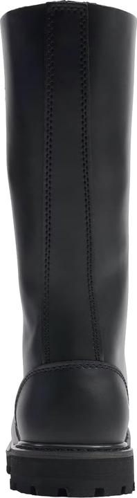 Actual product image Brandit 20 Eyes Phantom Boots - 11808 (47)
