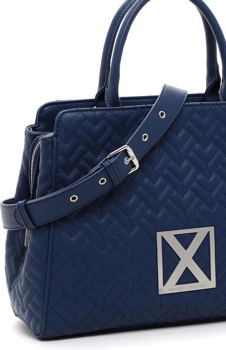 Immagine prodotto Suri Frey Shopper SFY X ALEXANDER