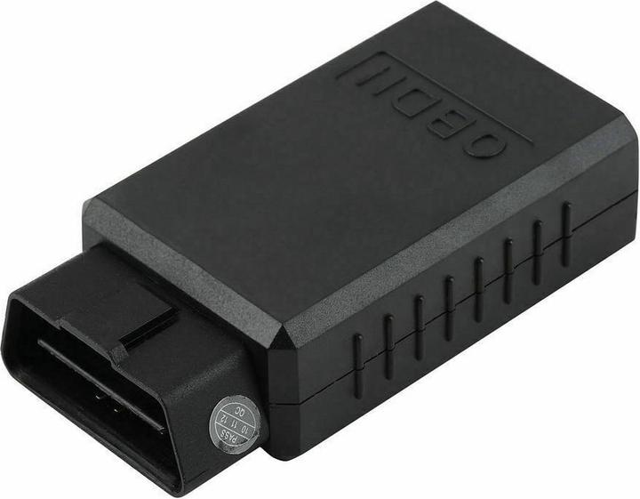 Produktbild Adapter Universe ELM 327 Interface