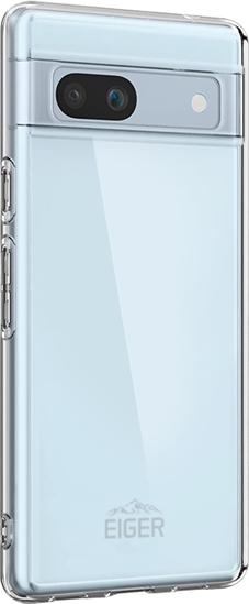 Eiger Grip Case (Google Pixel 8)