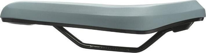 Actual product image Roy Minima