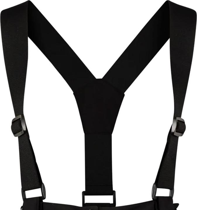 Produktbild Trespass JAYNE Damen-Skihose