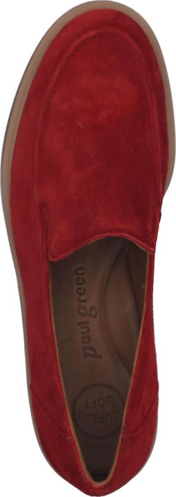 Image du produit Paul Green Slipper (38.5)