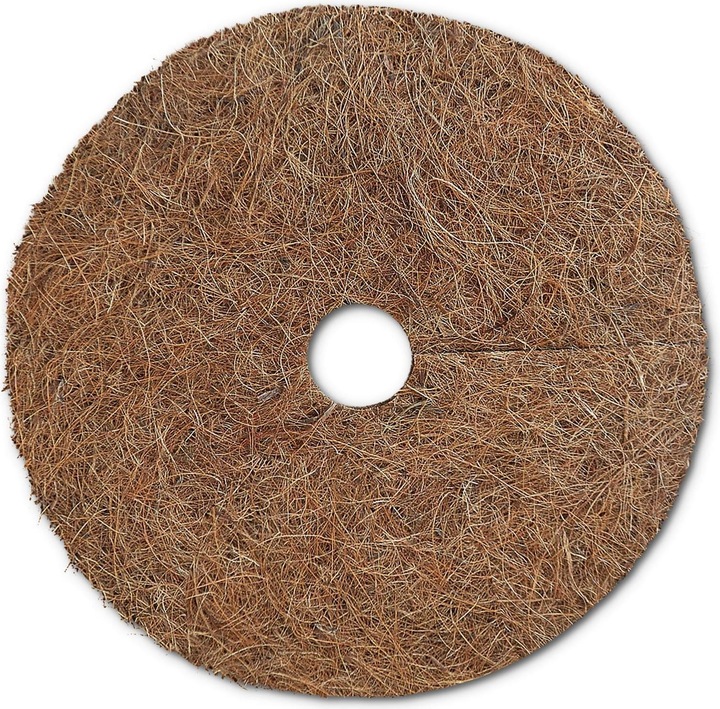 Produktbild Casa Pura Mulchscheiben