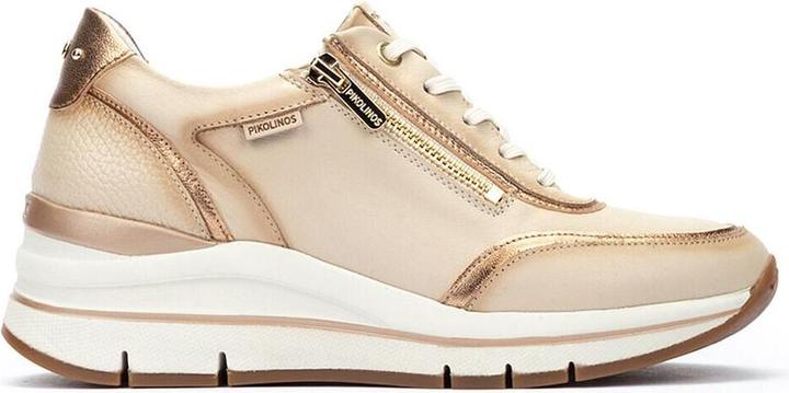 Immagine prodotto Pikolinos Girona (38)