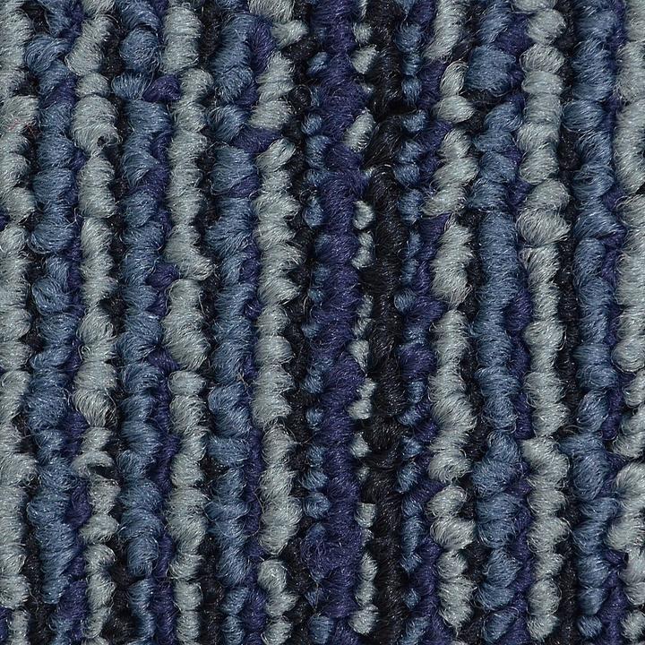 Produktbild Karat Andorra (50 x 50 cm)