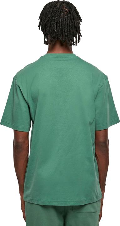 Produktbild Urban Classics TShirt (L)