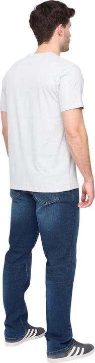 Immagine prodotto Duck and Cover Squarelarge Maglietta Uomo (S)