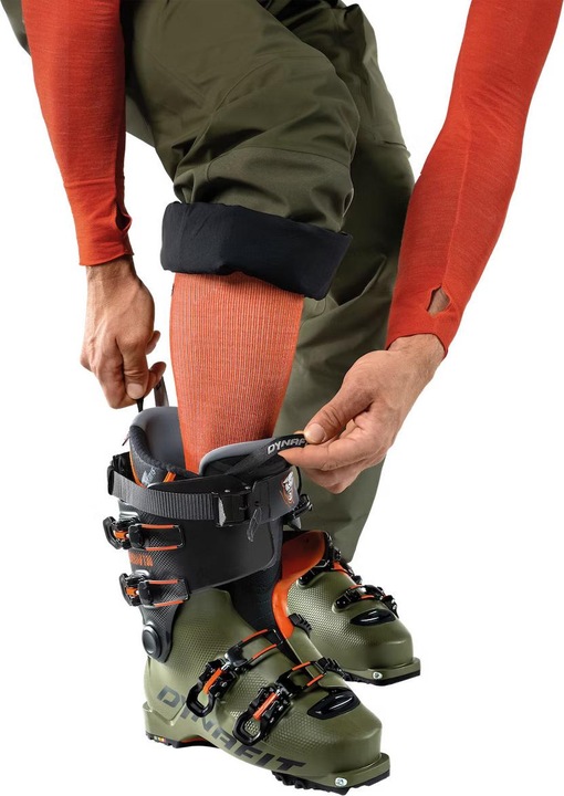 Image du produit Dynafit Tigard 130 (30.5)