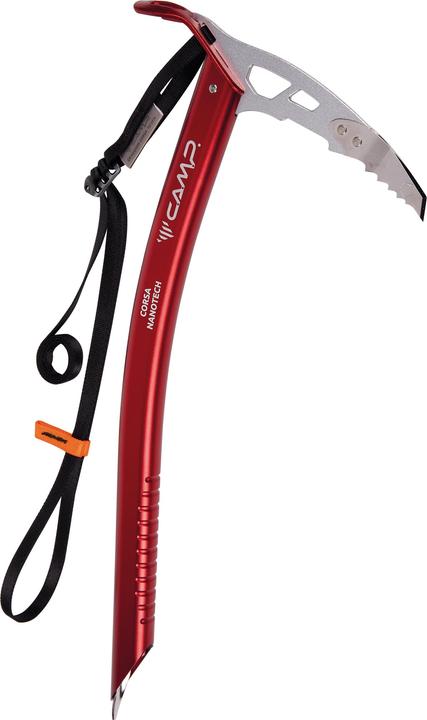 Produktbild Camp Corsa Nanotech