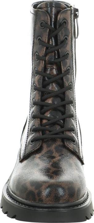 Produktbild Tamaris Stiefelette (40)