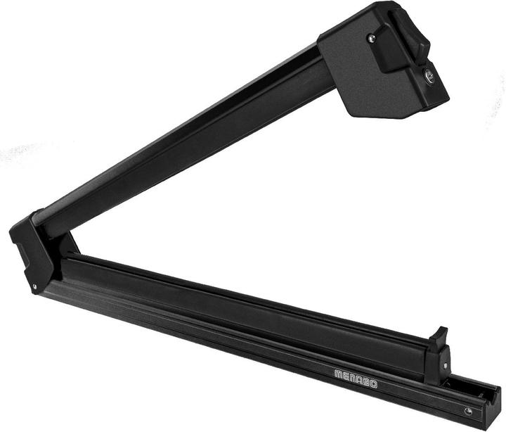 Image du produit Menabo Yelo