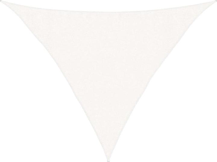Produktbild vidaXL Sonnensegel (350 x 350 cm)
