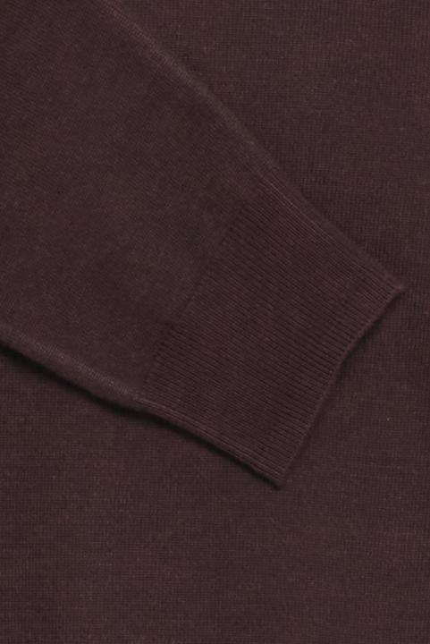 Produktbild Blend Bruton (XL)