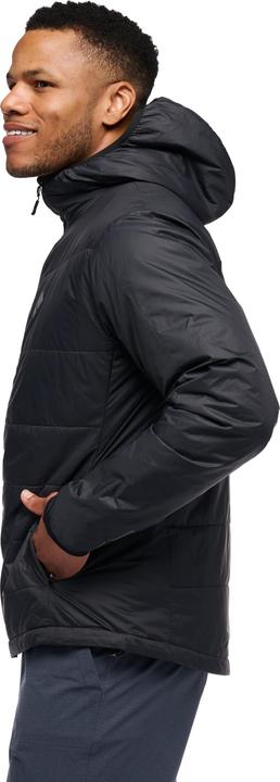 Produktbild Black Diamond M SOLUTION 2.0 HOODY (L)