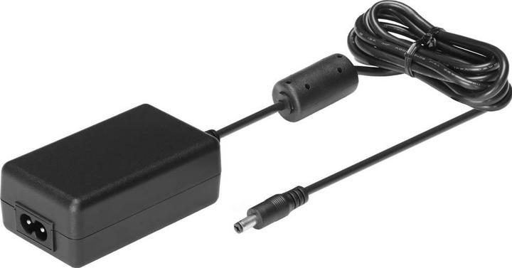 Produktbild Dehner Elektronik Adapter ATS 024T-A050 5 V/DC 4 A 20 W Stabilisiert (20 W)