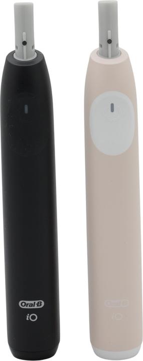 Produktbild Oral-B iO Series 2