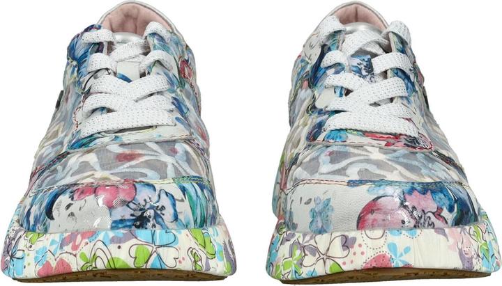 Immagine prodotto Laura Vita Sneaker (40)