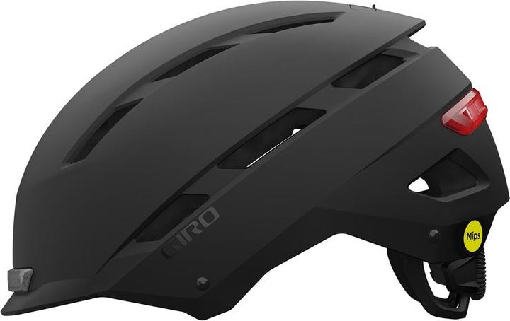 Produktbild Giro Escape MIPS (55 - 59 cm)