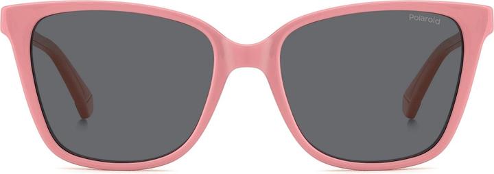 Immagine prodotto Polaroid PLD 8062/S - 35J M9 Rosa