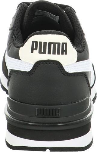 Produktbild Puma ST Runner v4 NL (38)