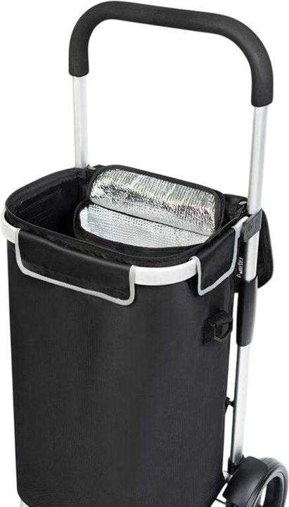 Produktbild Cruiser All Round Einkaufswagen