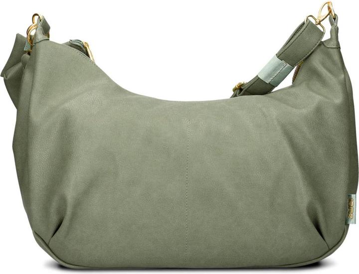 Produktbild Zwei Lola Umhängetasche 44 cm