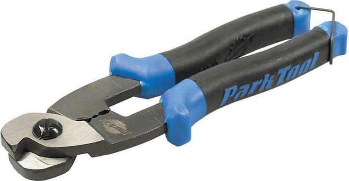 Produktbild Park Tool Cn-10 (260 mm)