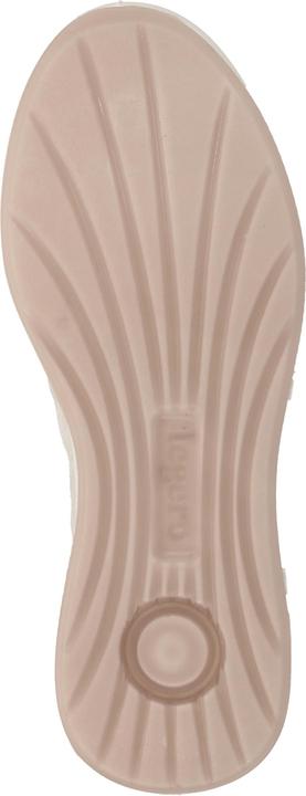 Produktbild Legero Sneaker (40)