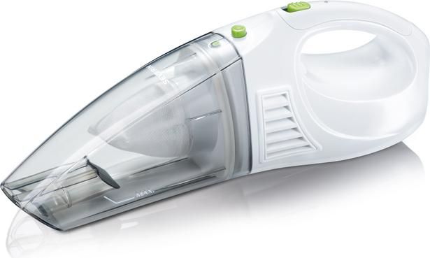 Actual product image Severin Ah 7913