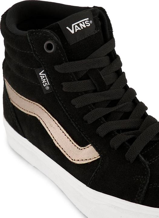 Immagine prodotto Vans Filmore Hi sneaker donna (41)