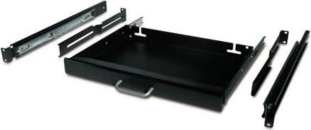 Produktbild APC Keyboard drawer 17inch