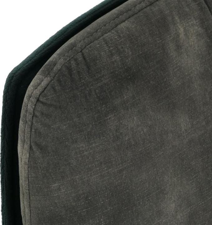 Image du produit JOHN316 Esszimmerstuhl