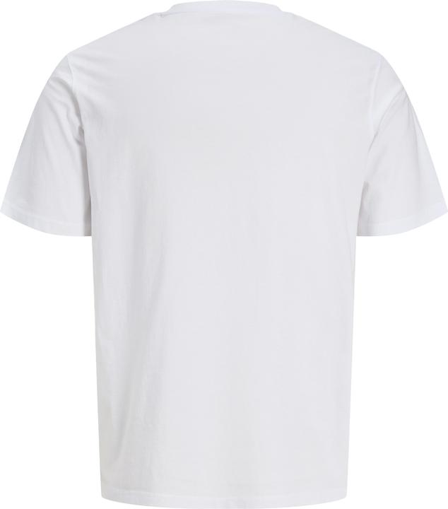 Produktbild Jack & Jones Organic (M)