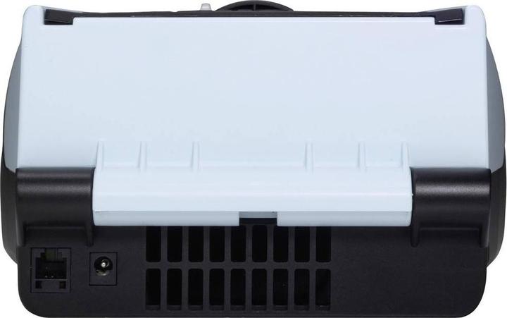 Produktbild Weller Erem Weller ZERO SMOG SHIELD PRO Lötrauchabsaugung 230 V 20 W