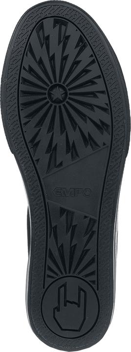 Image du produit Slipknot EMP Signature Collection (40)