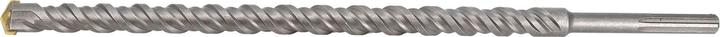 Actual product image Awtools AW SDS MAX DRILL 25x 800x 940mm (25 millimetres)