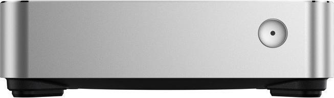 Actual product image Chuwi AuBox-P-K7 i9-13900HK 32GB SSD 1TB BT W11Pro (1000 GB, 32 GB, Intel Core i9-13900HK, Intel Iris Graphics)
