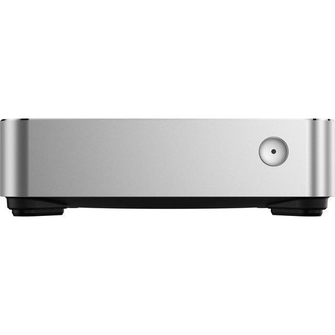 Chuwi AuBox-P-K7 i9-13900HK 32GB SSD 1TB BT W11Pro, PC