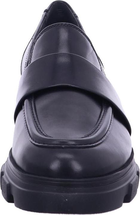 Image du produit Paul Green 1173-008 (38.5)