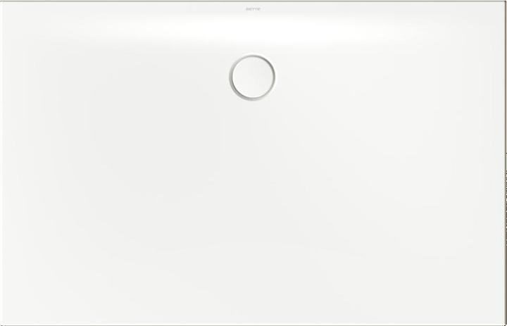 Snow (blanc mat)