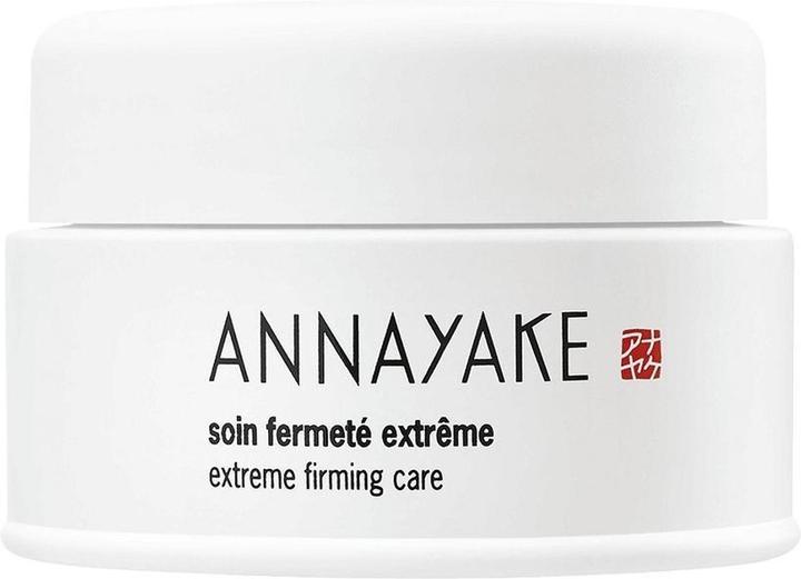 Annayake Extreme Line Firmness