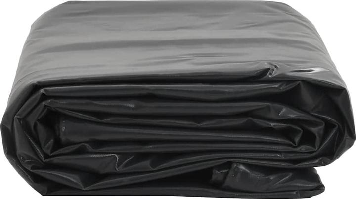 Actual product image vidaXL Plane (6 x 4 m)