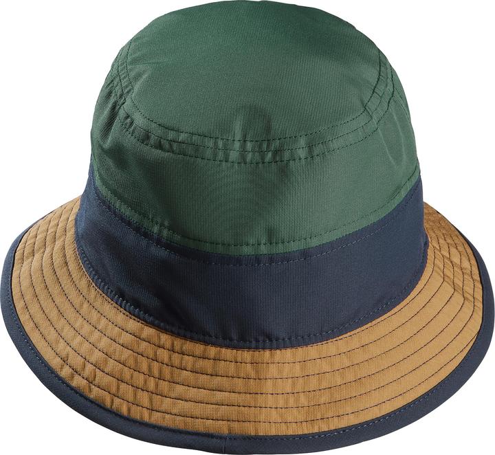 Produktbild Vaude Kid's Lezza Hat II