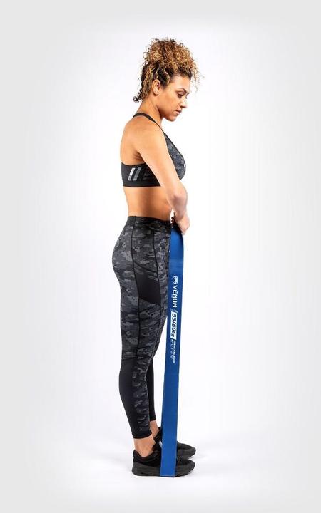 Image du produit Venum Challenger Resistance band 55-80kg (Léger)